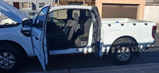 2013 Ford Ranger Other