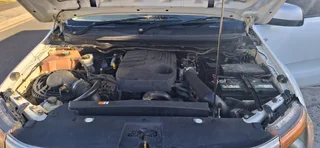 2013 Ford Ranger Other