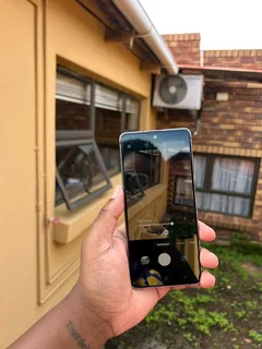 Samsung galaxy note 10 lite 128gb dual Sim with pen