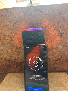 iPhone 11 64gb , Black mint condition