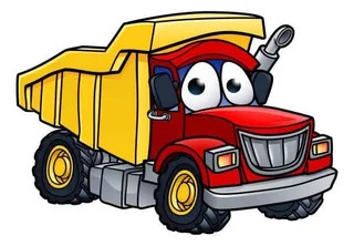 Looking for a code 10 truck driver with PDP