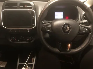 2011 Audi A1 Hatchback