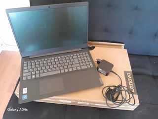 Laptop - Ad posted by gail Gelderbloem