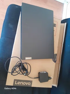 Laptop - Ad posted by gail Gelderbloem