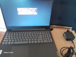 Laptop - Ad posted by gail Gelderbloem