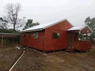 Wendy house and nutec for sale