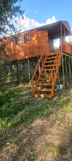 Wendy house and nutec for sale