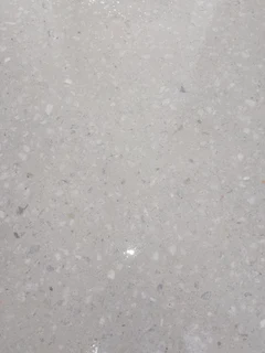 Grinding and polishing of floors