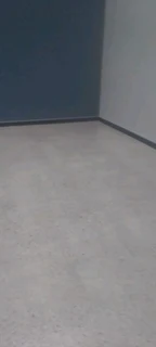 Grinding and Polishing of Floors