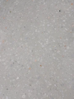 Grinding and Polishing of Floors