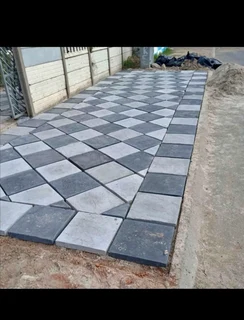 Affordable Slabs installation