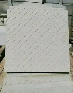 Affordable Vibracrete walls