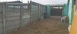 Cheap Vibracrete  Walls