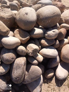 Cheap River Stones
