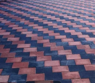 Cheap Cement bond Paving