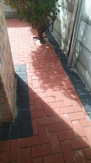 Cheap Cement bond Paving