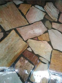 Grinding and Polishing of Floors