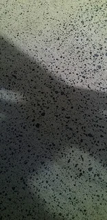 Grinding and polishing of floors