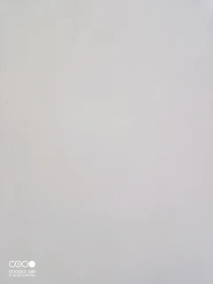 Grinding and polishing of floors