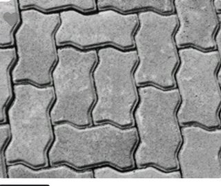 Cement Bond professional pavers