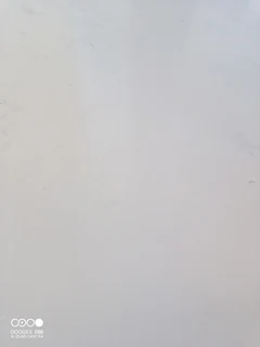 Grinding and polishing of floors