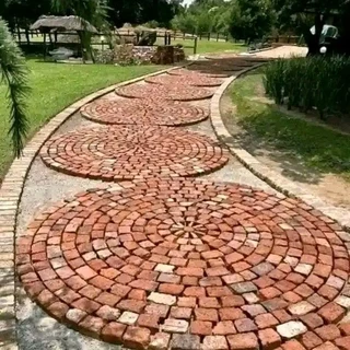 Affordable WHEATSTONE half brick