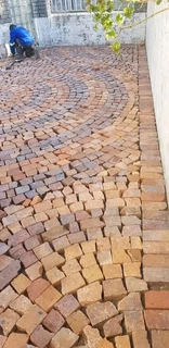 Affordable WHEATSTONE half brick