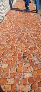 Affordable WHEATSTONE half brick