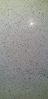 Grinding and Polishing of Floors