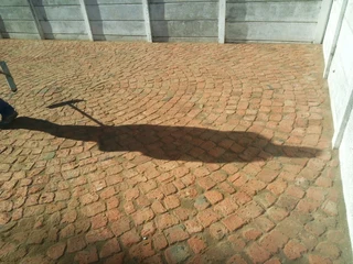 Affordable Interlocking Paving