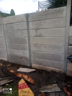 Half Brick Proffesional Paving