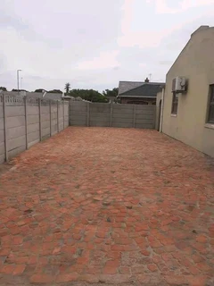 Affordable Half brick Paving