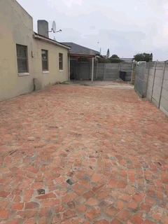 Affordable Half brick Paving