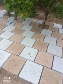 Affordable slabs installation