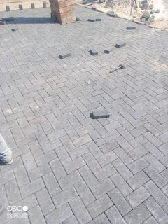 Cement bond professionals