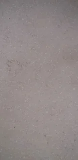 Grinding and polishing of floors