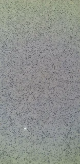 Grinding and polishing of floors