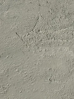 Grinding and polishing of floors