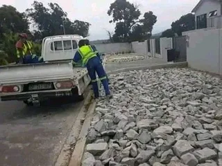 cheap river stones available