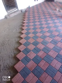 Cement bond professionals