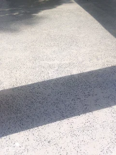 GRINDING AND POLISHING OF FLOORS