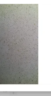 GRINDING AND POLISHING OF FLOORS