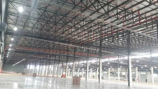 GRINDING AND POLISHING OF FLOORS