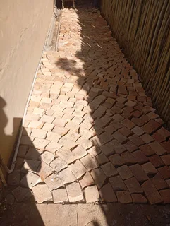 Affordable Wheatstone Paving