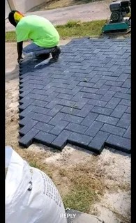 Cement bond professional