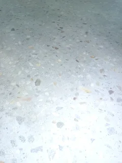 Grinding And Polishing of Floors