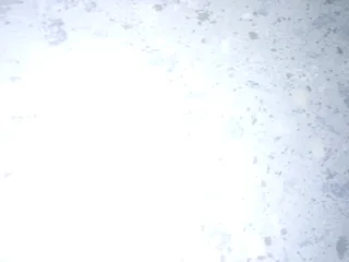 Grinding And Polishing of Floors