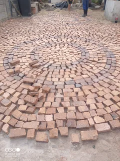 Affordable Wheatstone Paving