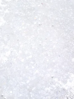 Grinding And Polishing of Floors