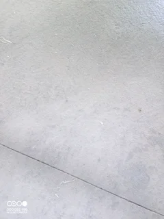 Grinding And Polishing of Floors